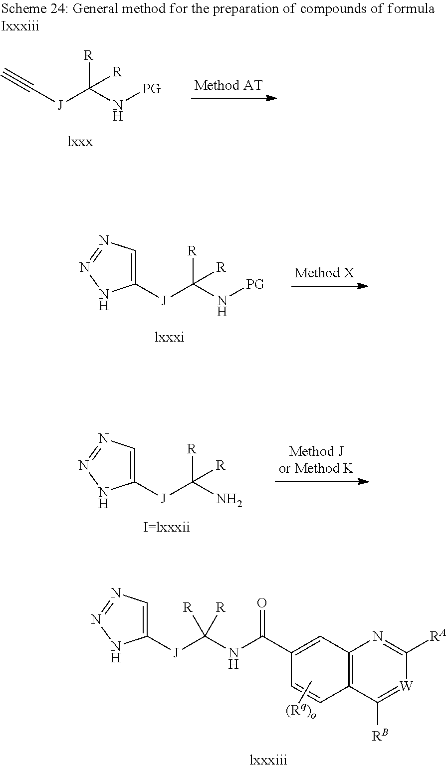 Figure US10323018-20190618-C00109