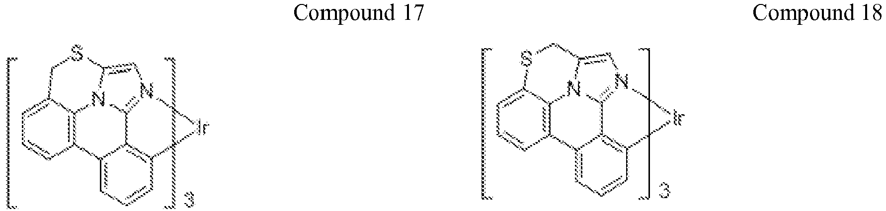Figure imgb0130