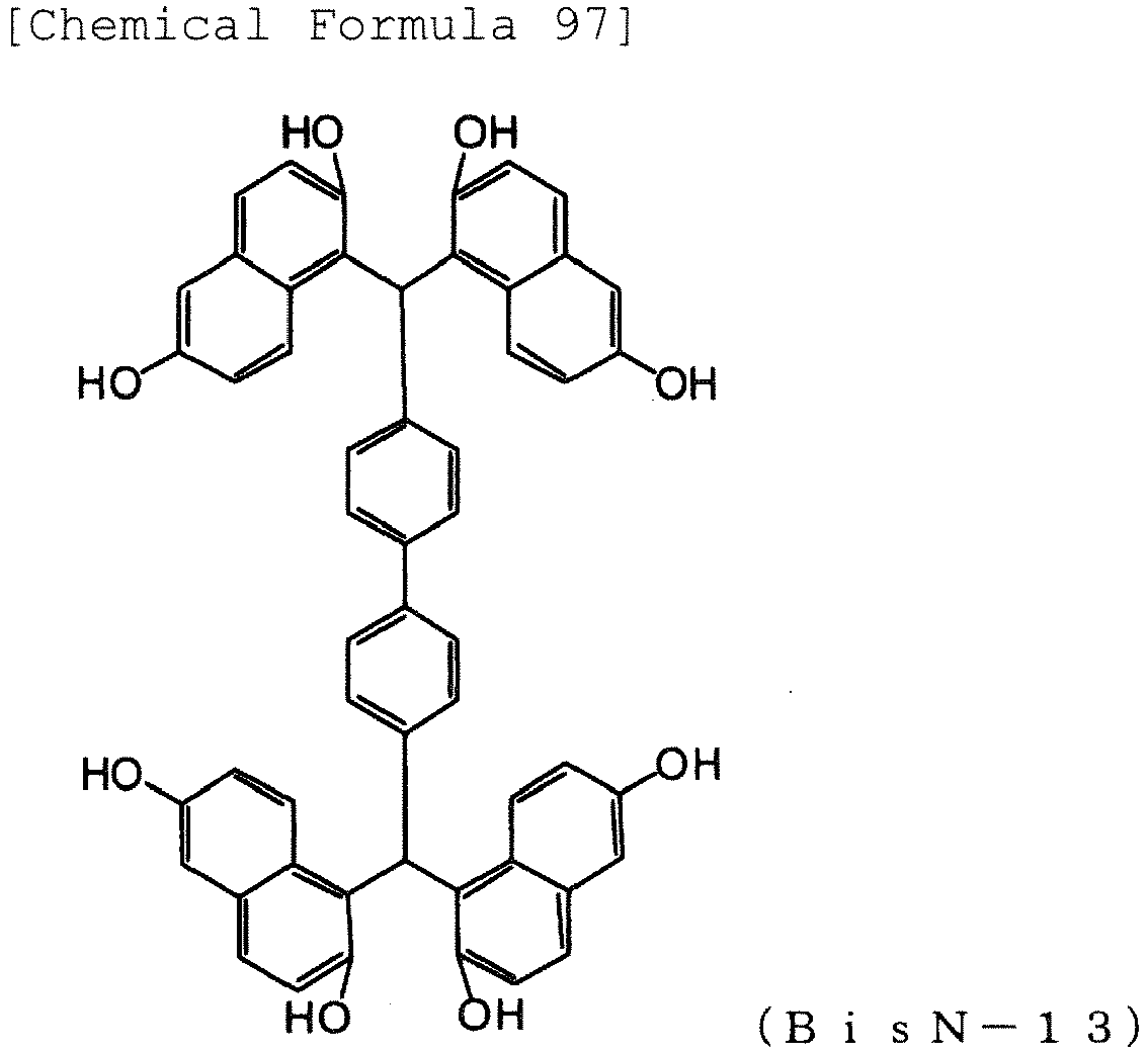 Figure imgb0104
