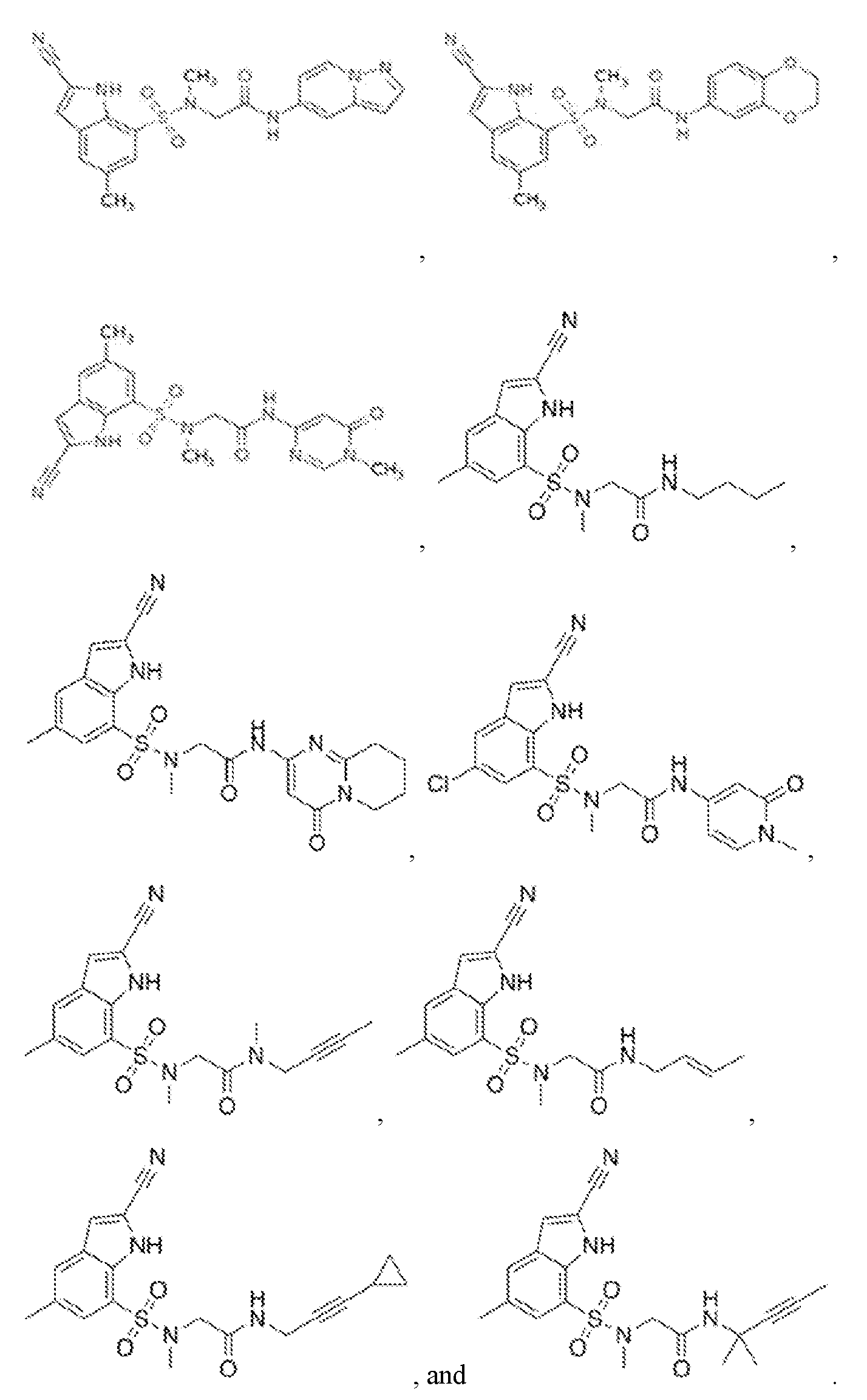 Figure imgf000034_0001