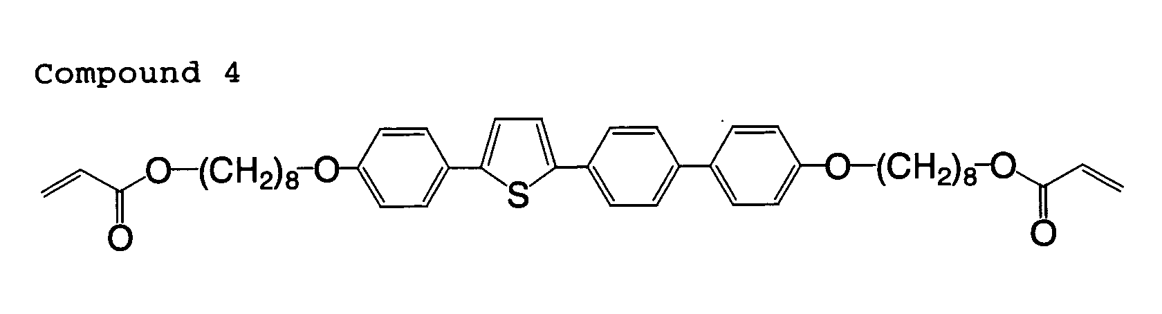Figure 00110002