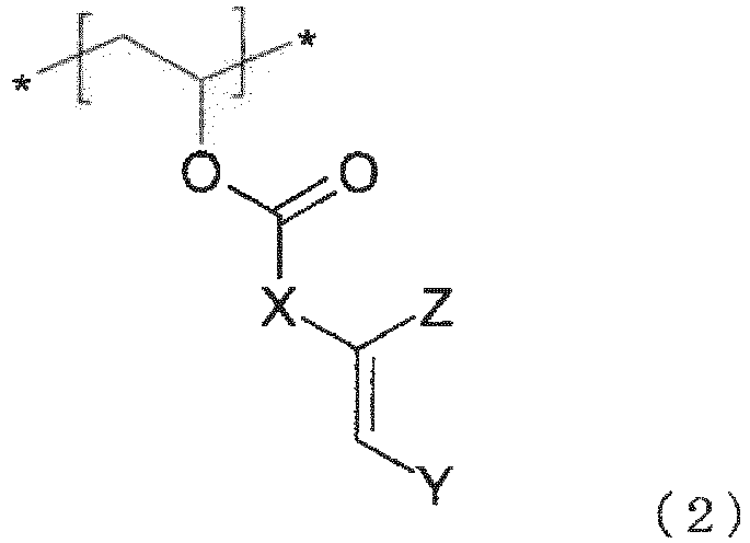 Figure imgb0012