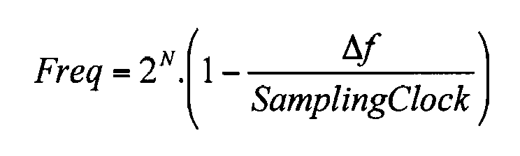 Figure imgb0010