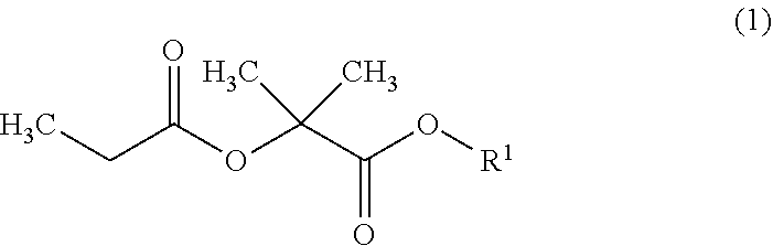 Figure US11485932-20221101-C00002