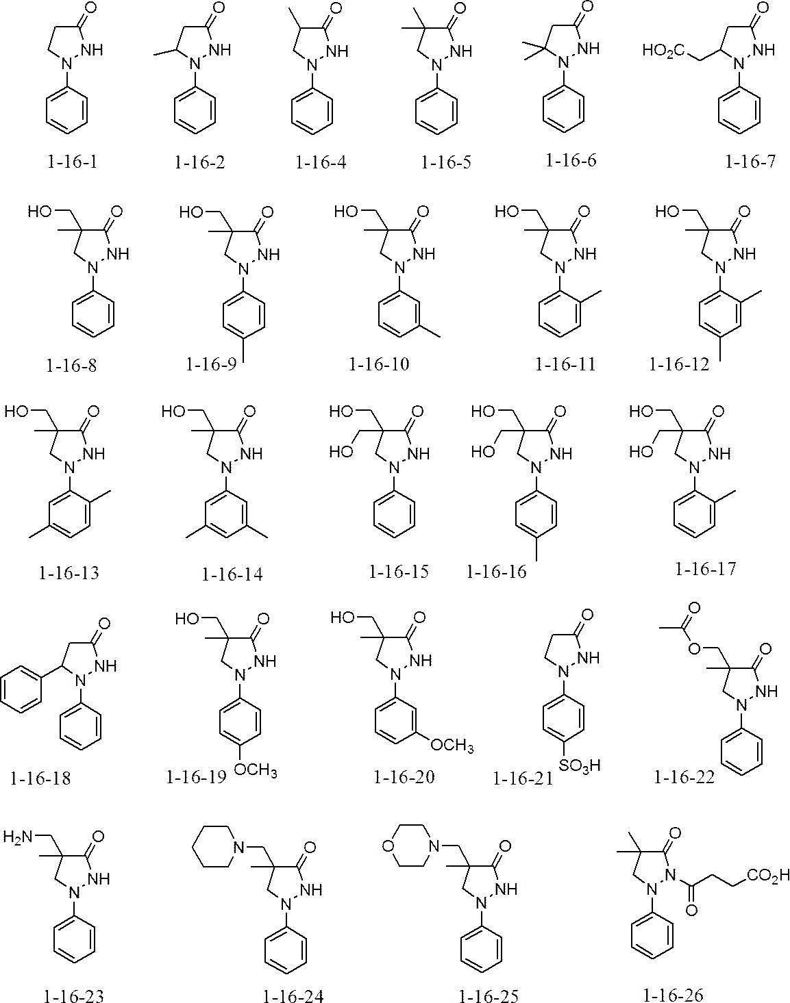 Figure JPOXMLDOC01-appb-C000039