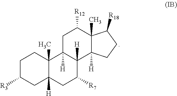 Figure US09686966-20170627-C00007