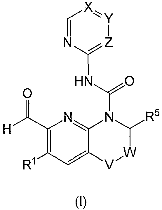 Figure imgb0002