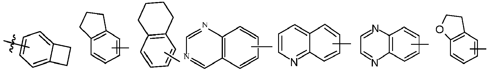 Figure imgb0115