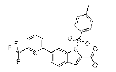 Figure imgb0776