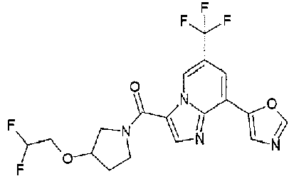 Figure imgb0091