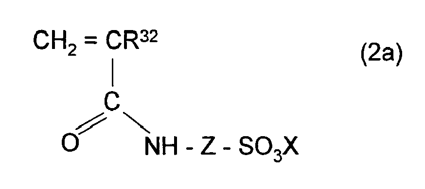 Figure imgb0003