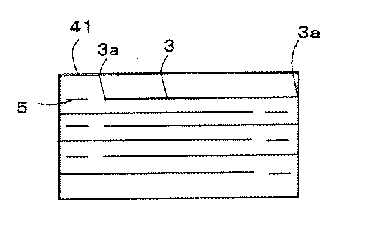 Figure 0004150247