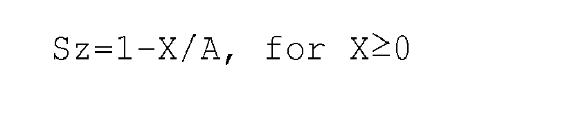 Figure imgb0013