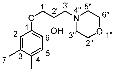 Figure imgf000057_0002