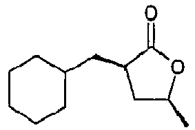 Figure imgb0033