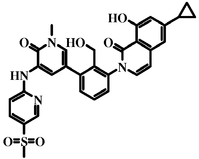 Figure imgb0114