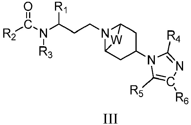 Figure imgb0016