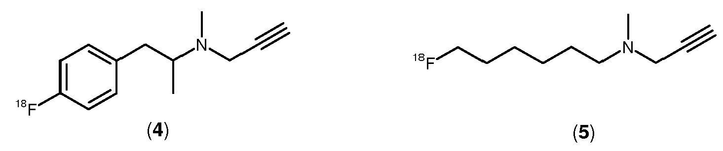 Figure imgb0002