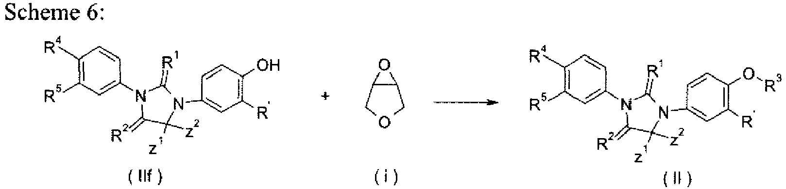 Figure imgb0093