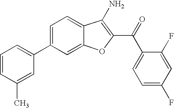 Figure US07585888-20090908-C00126