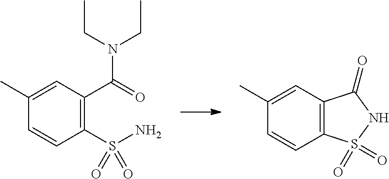 Figure US10414739-20190917-C00058