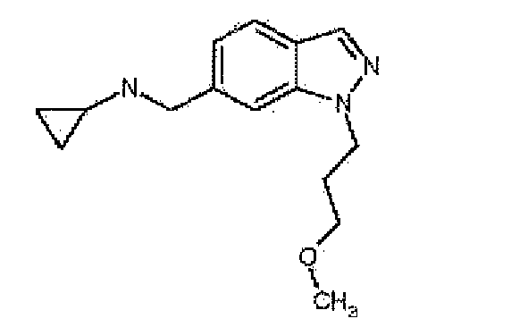 Figure imgb0777