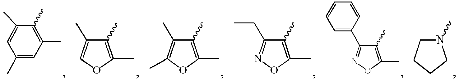 Figure imgb0295
