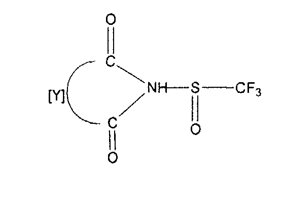 Figure 00110001