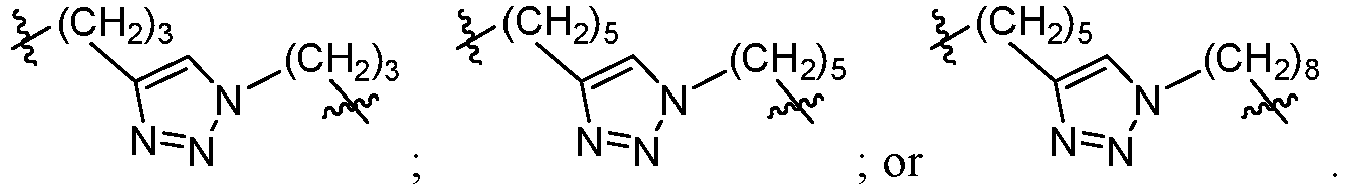 Figure imgb0075