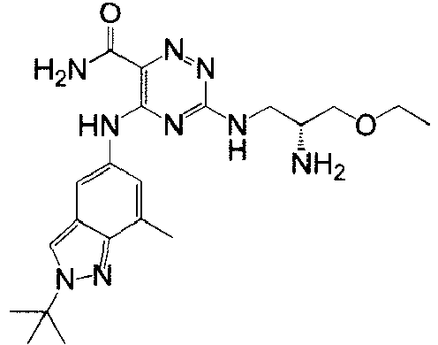 Figure imgb0363