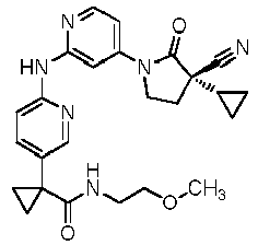 Figure imgb0363