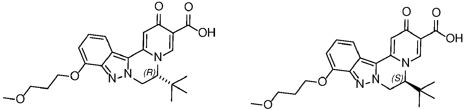 Figure imgb0071
