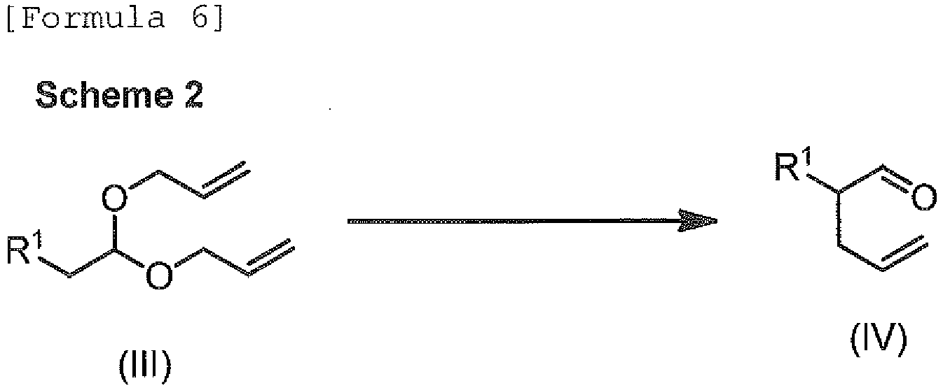 Figure imgb0006