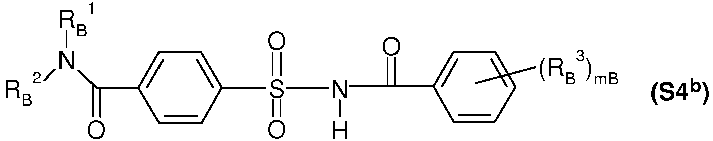 Figure imgb0002