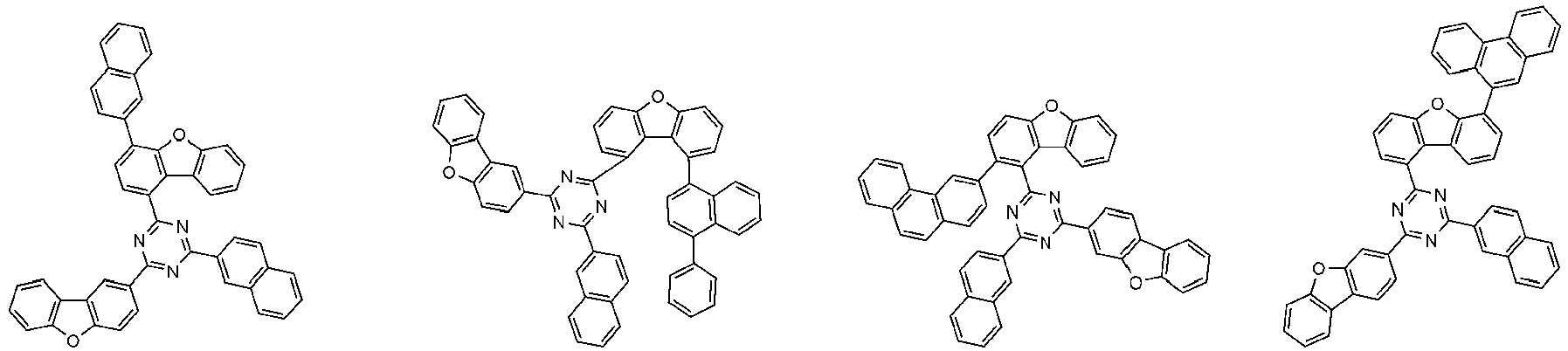 Figure imgb0339