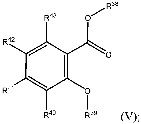 Figure imgb0046