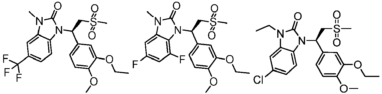 Figure imgb0143