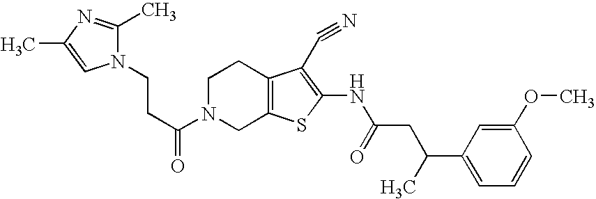 Figure US07763728-20100727-C00167
