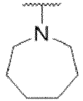 Figure imgb1479