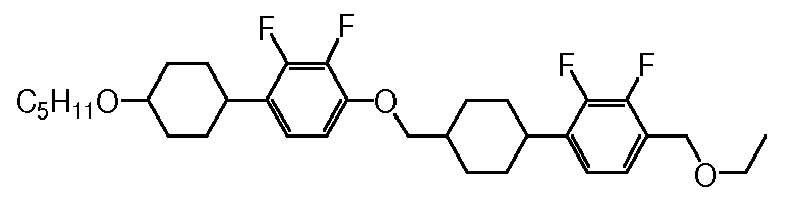 Figure imgb1089