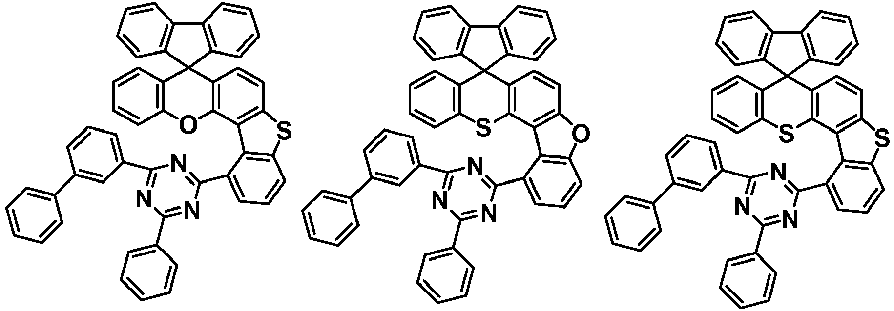 Figure imgb0647