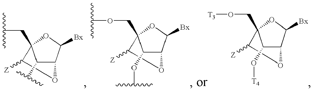 Figure imgf000118_0002