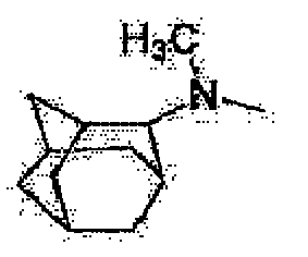 Figure imgb0096