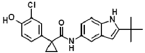 Figure imgb0302