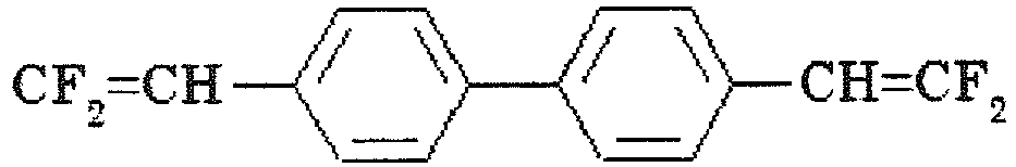 Figure imgb0047