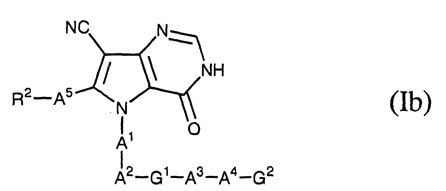 Figure 00330001