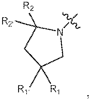 Figure imgb0052