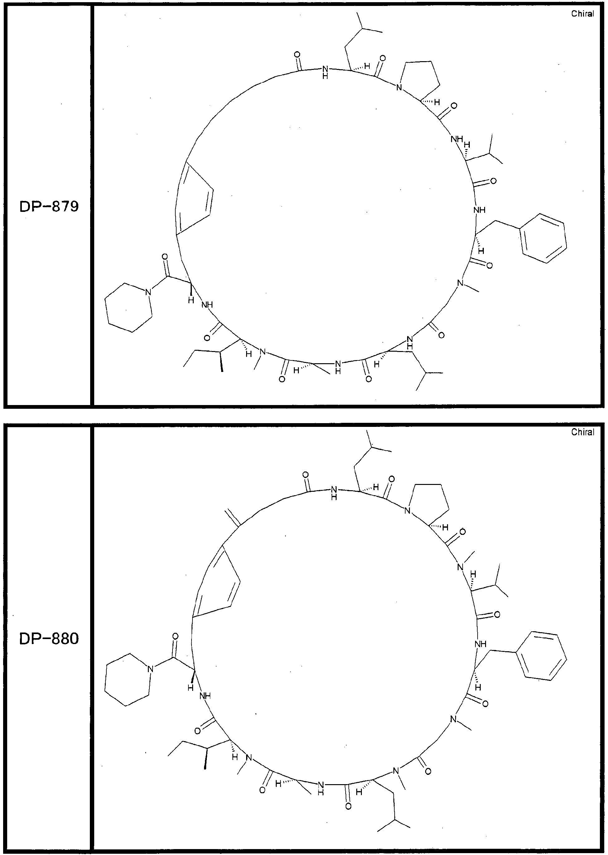 Figure imgb0848