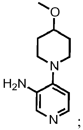 Figure imgb0145