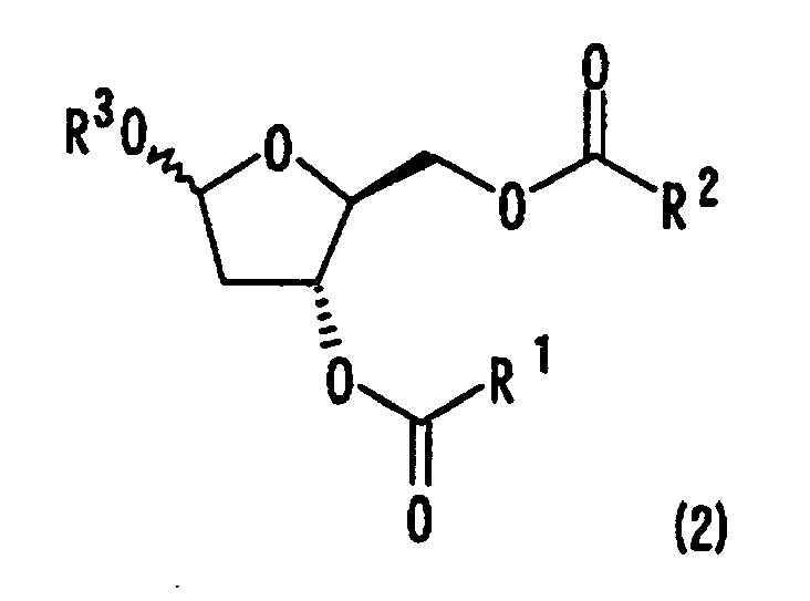 Figure imgb0029